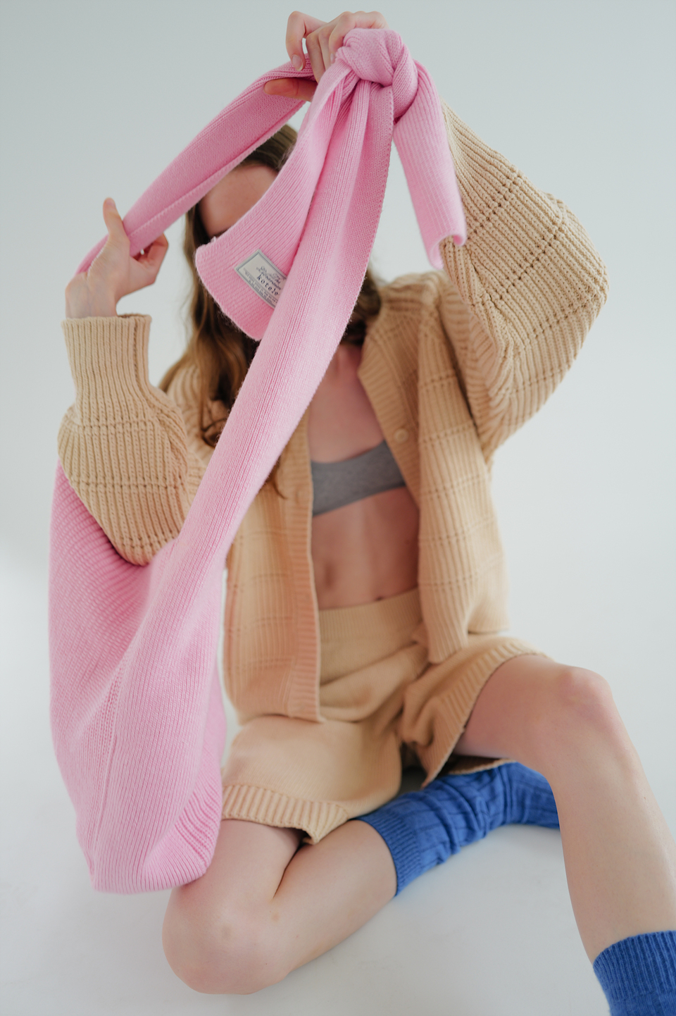 삼성물산패션 코텔로, 상반기 매출 20% 성장 1242-Image